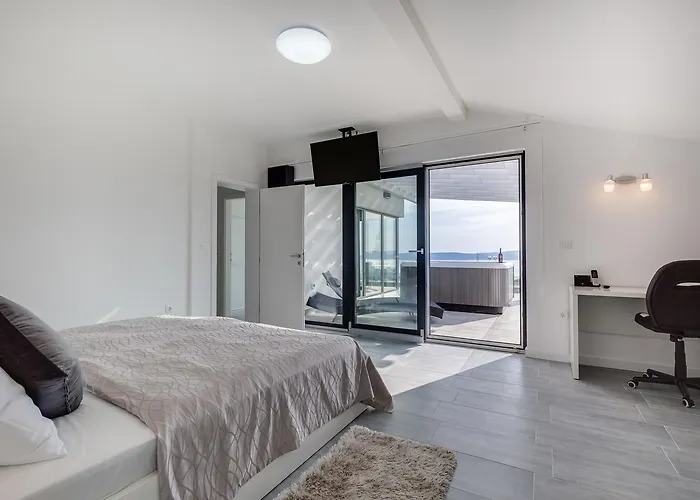 Panorama * זאדאר