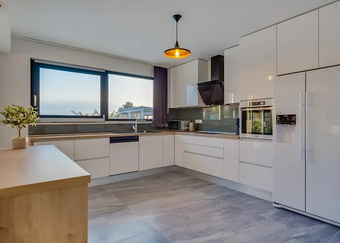 Panorama * זאדאר