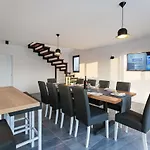 Panorama Villa