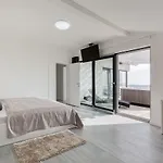 Villa Panorama Zadar