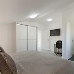 Panorama Villa Zadar
