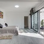 Villa Panorama Zadar