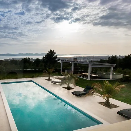 Vila Panorama