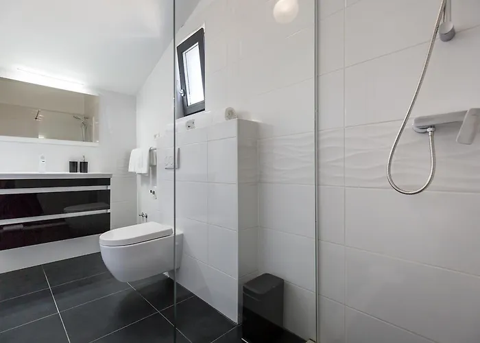 Panorama * Ζαντάρ