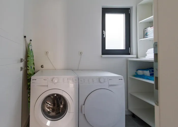 Вилла Panorama *