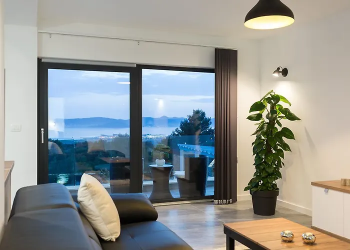 Panorama * Ζαντάρ